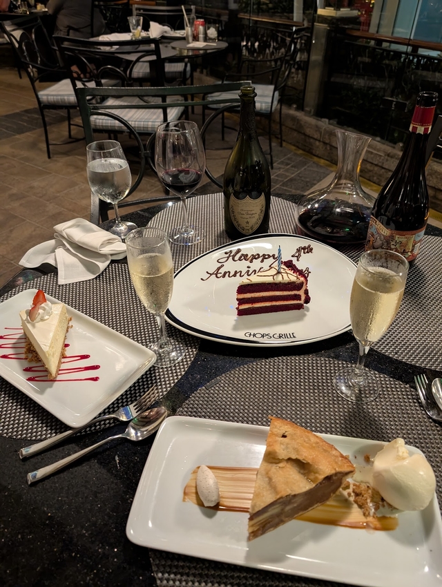 Private catamaran excursion